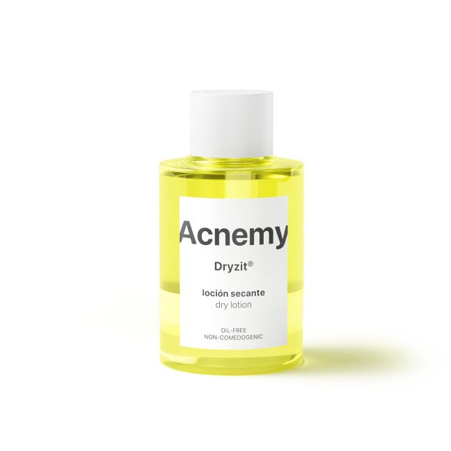 Acnemy – Підсушуючий лосьон DRYZIT