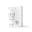Transparent Lab Time Reverse Beauty Sleep Mask Нічна антивікова маска