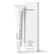 Transparent Lab PIH Sun Spot Fading Treatment Засіб для лікування постзапальної гіперпігментації