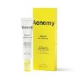 Acnemy – Ніжний пілінг для шкіри, схильної до акне ZITPEEL