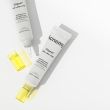 Acnemy – Ніжний пілінг для шкіри, схильної до акне ZITPEEL