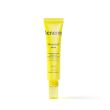 Acnemy – Сонцезахисний крем SPF50 ZITCONTROL SPF50 