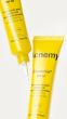 Acnemy – Сонцезахисний крем SPF50 ZITCONTROL SPF50 