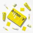Acnemy – Набір проти акне ZITMINIS