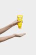 Acnemy – Гель для глибокого очищення тіла з висипаннями Zitbody
