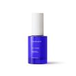 Theramid Hapca Filler Anti-Wrinkle & Hydrating HA Treatment Зволожуюча сироватка проти зморшок