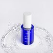 Theramid Hapca Filler Anti-Wrinkle & Hydrating HA Treatment Зволожуюча сироватка проти зморшок