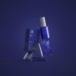 Theramid Hapca Filler Anti-Wrinkle & Hydrating HA Treatment Зволожуюча сироватка проти зморшок