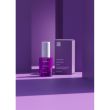 Theramid Derma-Peptides 22% Multi-Peptide Treatment Мультипептидний догляд	