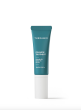 Theramid Ceramide Treatment Догляд з високою дозою керамідів 3% мініатюра
