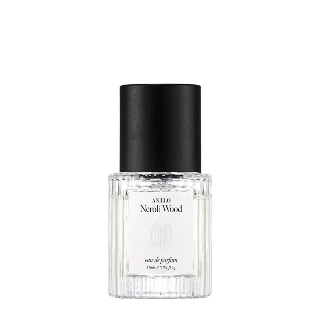 ANILLO – Парфумована вода Eau De Parfum - Neroli Wood 10 мл