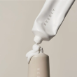 Крем для рук "Небесний мускус" Needly Heavenly Musk hand cream