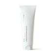 Transparent Lab ZI-K® CICA REPAIRING BALM Відновлюючий бальзам для обличчя з екстрактом центели