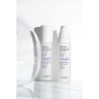AGE 3 Complex Age Reversing Night Cream Нічний крем з комплексом AGE3 для помітного скорочення ознак старіння шкіри