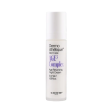 AGE 3 Complex Age Reversing Night Cream Нічний крем з комплексом AGE3 для помітного скорочення ознак старіння шкіри