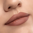 Sayeah Beauty - Tiramisu 08 Олівець для губ