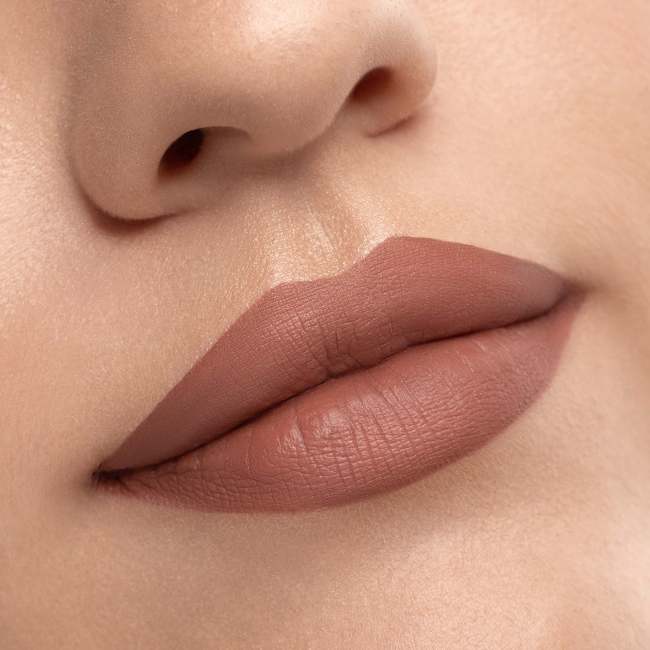 Sayeah Beauty - Tiramisu 08 Олівець для губ