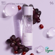 Dr.Ceuracle Vegan Active Berry First Essence – Стартова есенція з ресвератролом та екстрактом журавлини