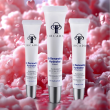 Circadia –  Бальзам для відновлення та зволоження губ Lip Renewing Hydrator – Класичний