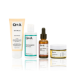 Q+A – Подарунковий набір  Holiday Heroes Gift Set