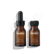 Medik8 PURE C15 Cироватка з чистим вітаміном С та аскорбіновою кислотою