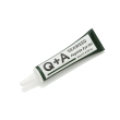 Q+A – Гель для зони навколо очей Seaweed Peptide Eye Gel 