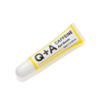 Q+A – Сироватка для області навколо очей Caffeine Eye Serum