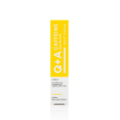 Q+A – Сироватка для області навколо очей Caffeine Eye Serum