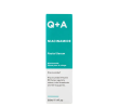 Q+A – Сироватка для обличчя з ніацинамідом Niacinamide Serum