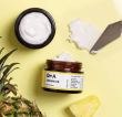 Q+A – Захисний крем для обличчя з керамідами Ceramide Cream