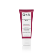 Q+A – Зволожуючий крем з гіалуроновою кислотою Hyaluronic Acid Daily Moisturiser