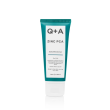 Q+A – Зволожуючий крем для обличчя Zinc PCA Daily Moisturiser