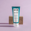 Q+A – Зволожуючий крем для обличчя Zinc PCA Daily Moisturiser