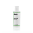 Q+A – Тонер для обличчя з зеленим чаєм Green Tea Daily Toner