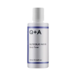Q+A – Тонер для обличчя з гліколевою кислотою Glycolic Acid Daily Toner