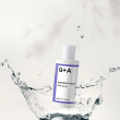 Q+A – Тонер для обличчя з гліколевою кислотою Glycolic Acid Daily Toner