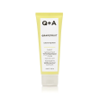 Q+A – Очищувальний бальзам Grapefruit Cleansing Balm