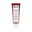 Q+A – Гель для вмивання з гіалуроновою кислотою Hyaluronic Acid Hydrating Cleanser