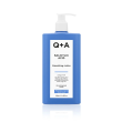 Q+A – Заспокоюючий лосьйон для тіла  Salicylic Acid Smoothing Lotion