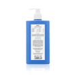 Q+A – Заспокоюючий лосьйон для тіла  Salicylic Acid Smoothing Lotion