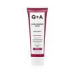 Q+A – Очищуючий гель для тіла з гіалуроновою кислотою Hyaluronic Acid Body Wash