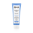 Q+A – Очищуючий гель для тіла з саліциловою кислотою Salicylic Acid Body Wash