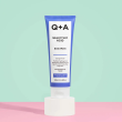 Q+A – Очищуючий гель для тіла з саліциловою кислотою Salicylic Acid Body Wash