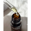 RETINOL 3TR Medik8 – Нічна сироватка з ретинолом 0,3%