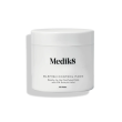 BLEMISH CONTROL PADS Medik8 – Подушечки від висипів з саліциловою кислотою