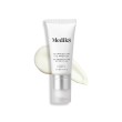 ADVANCED DAY EYE PROTECT Medik8 - Денний крем для зони навколо очей з SPF30