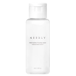 Needly Mild Micellar Cleansing Water М'яка міцелярна вода для очищення шкіри