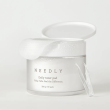 Пілінг-диски з BHA і PHA – кислотами Needly Daily Toner Pad
