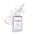 BAKUCHIOL PEPTIDES Medik8 - Пептидна сироватка з бакучіолом