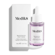 BAKUCHIOL PEPTIDES Medik8 - Пептидна сироватка з бакучіолом